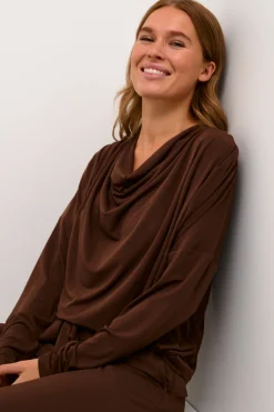 BPlovina Blouse
