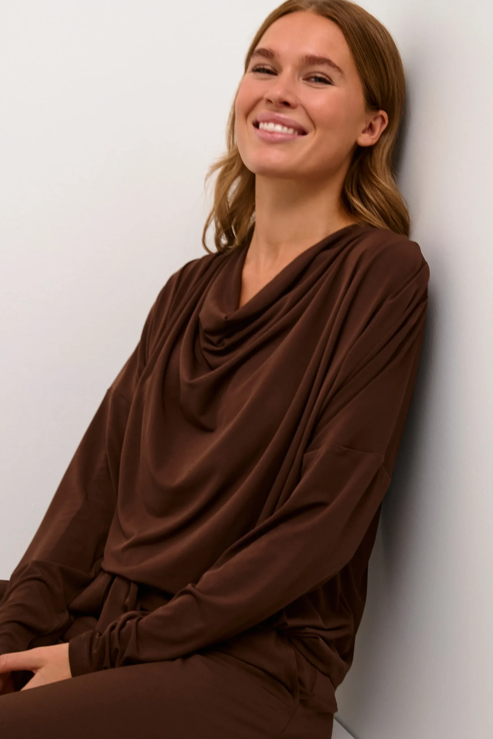 BPlovina Blouse