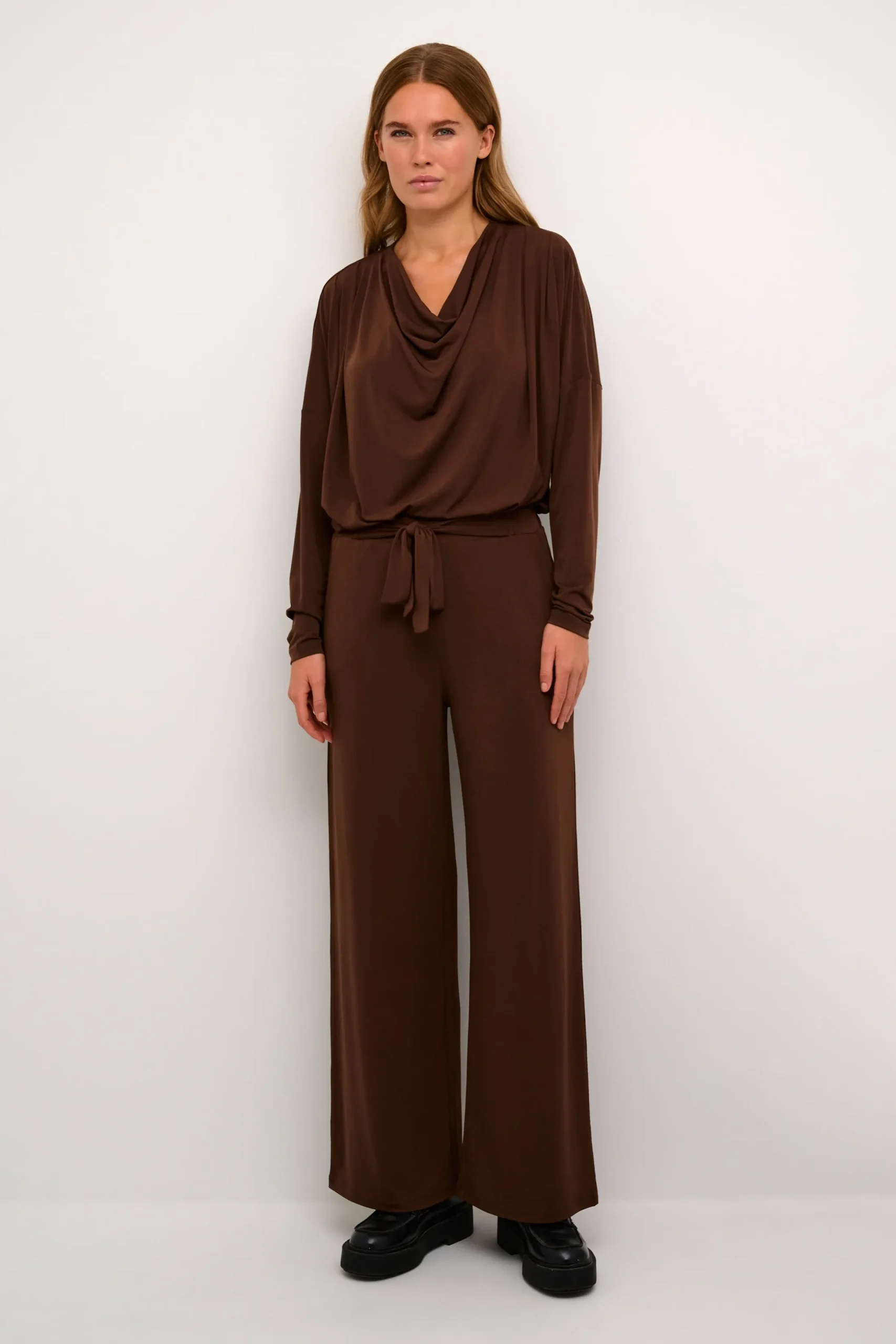 BPlovina Trousers
