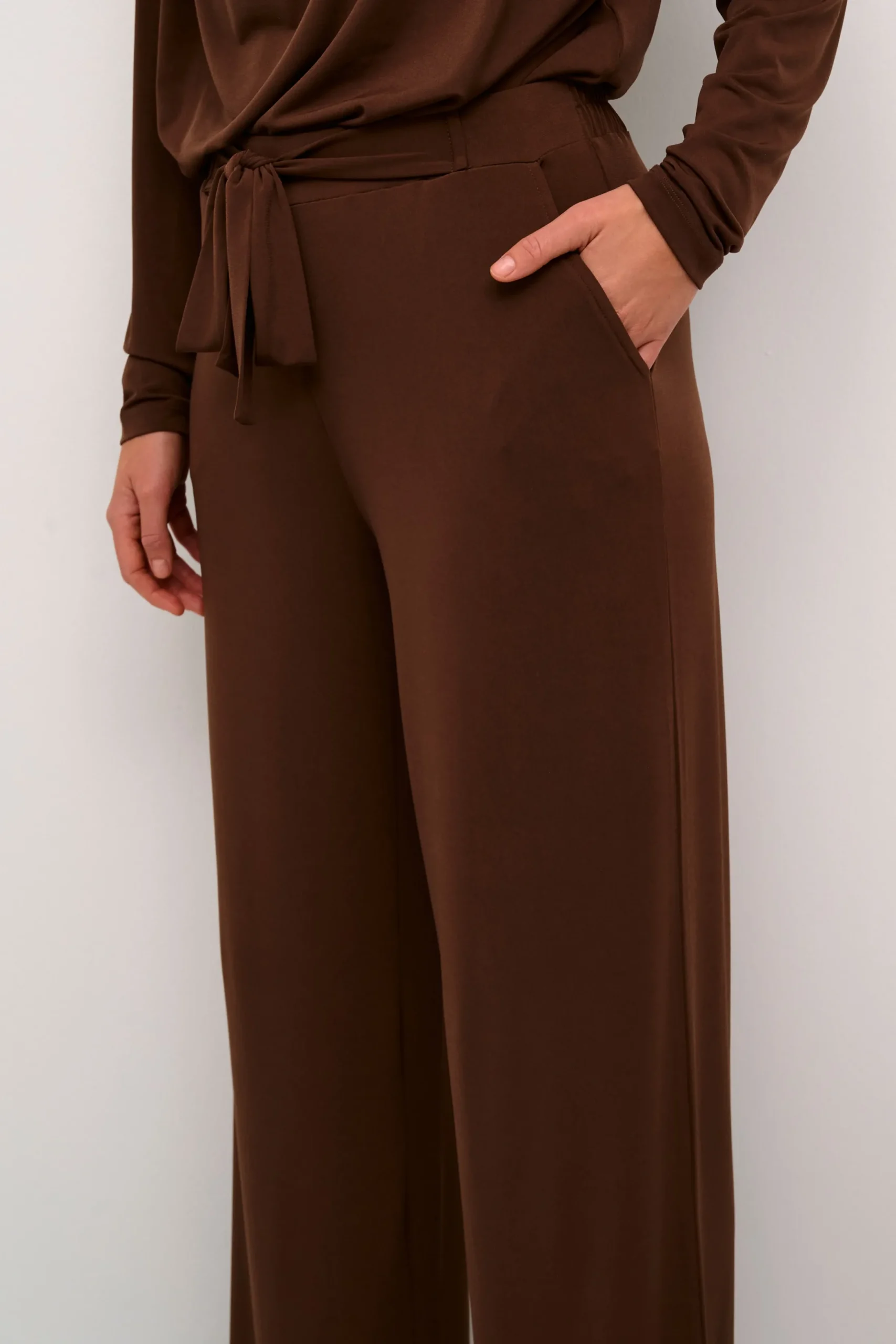 BPlovina Trousers