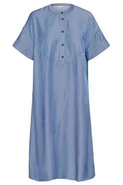 BPlucinda Dress