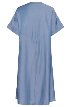 BPlucinda Dress