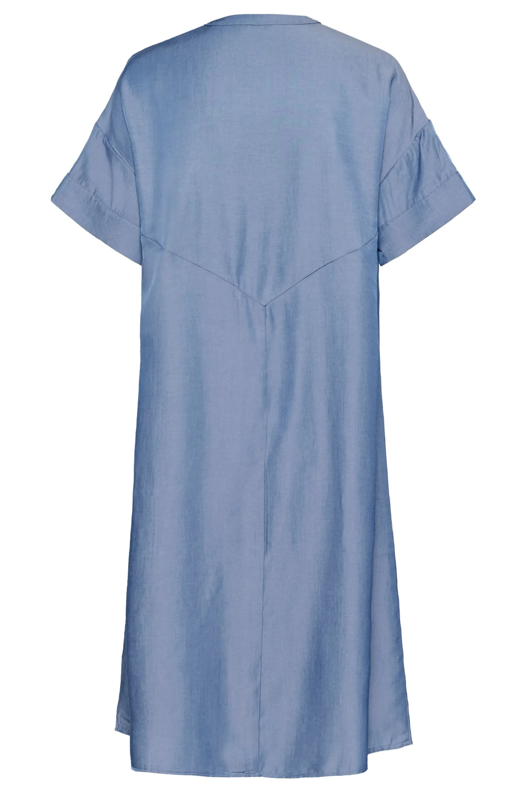 BPlucinda Dress