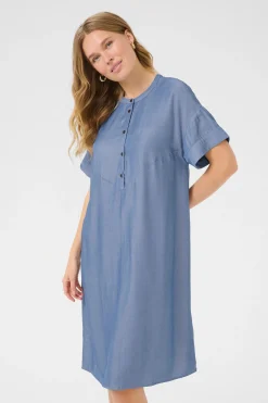 BPlucinda Dress