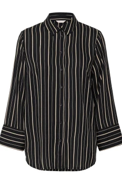 BPluna Shirt