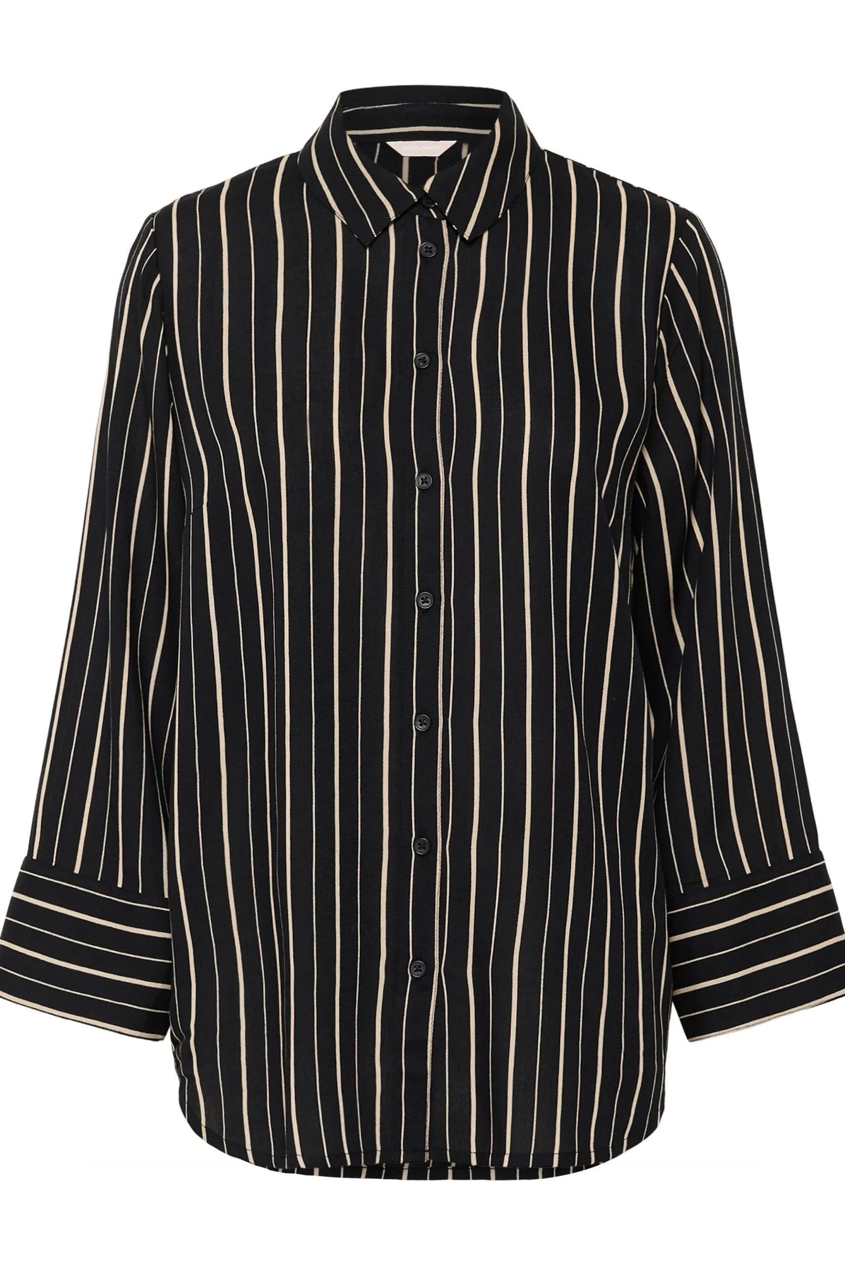 BPluna Shirt