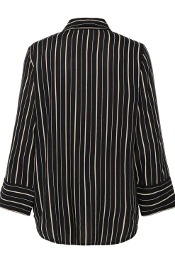 BPluna Shirt