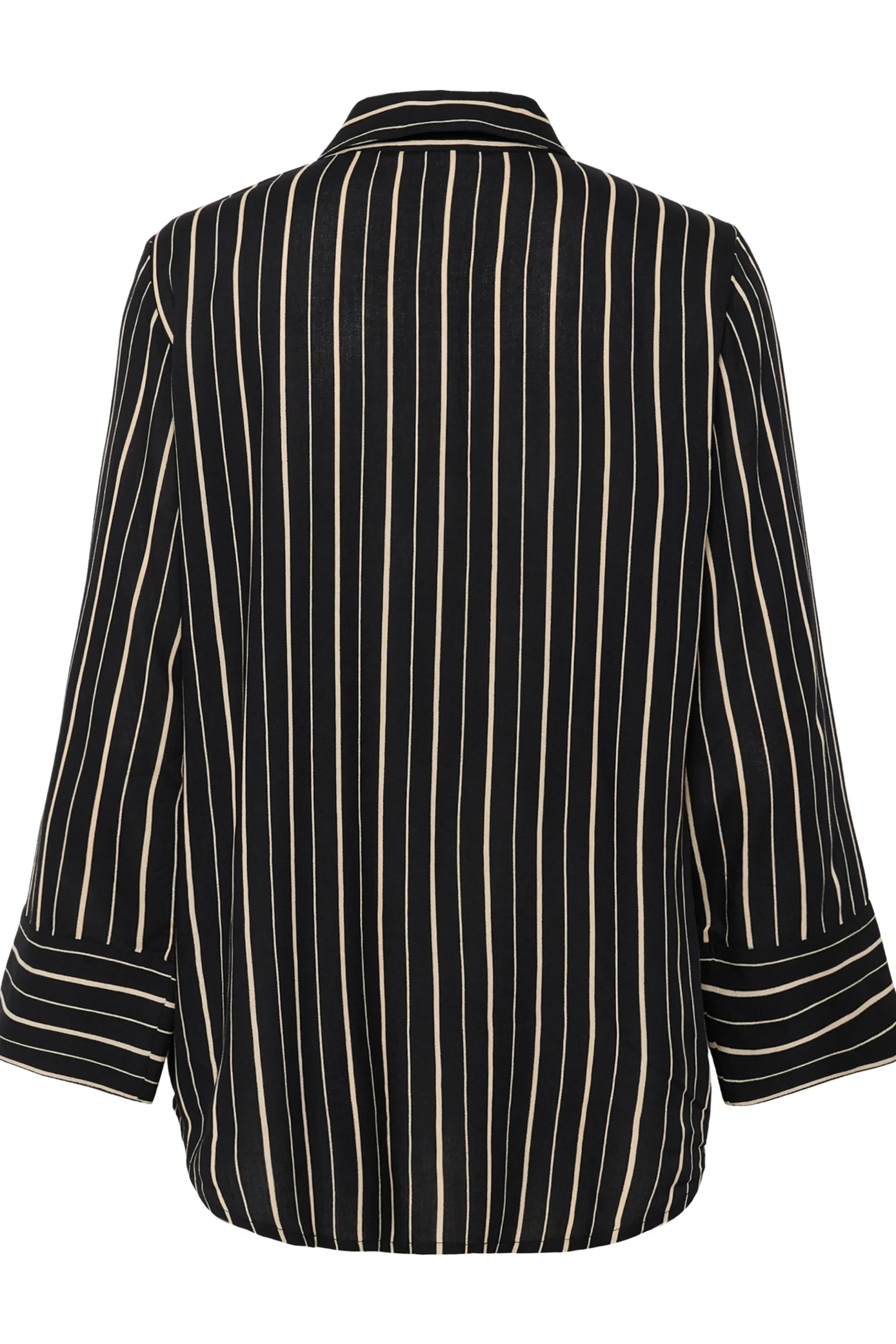 BPluna Shirt
