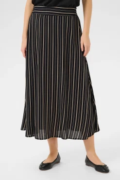 BPluna Skirt
