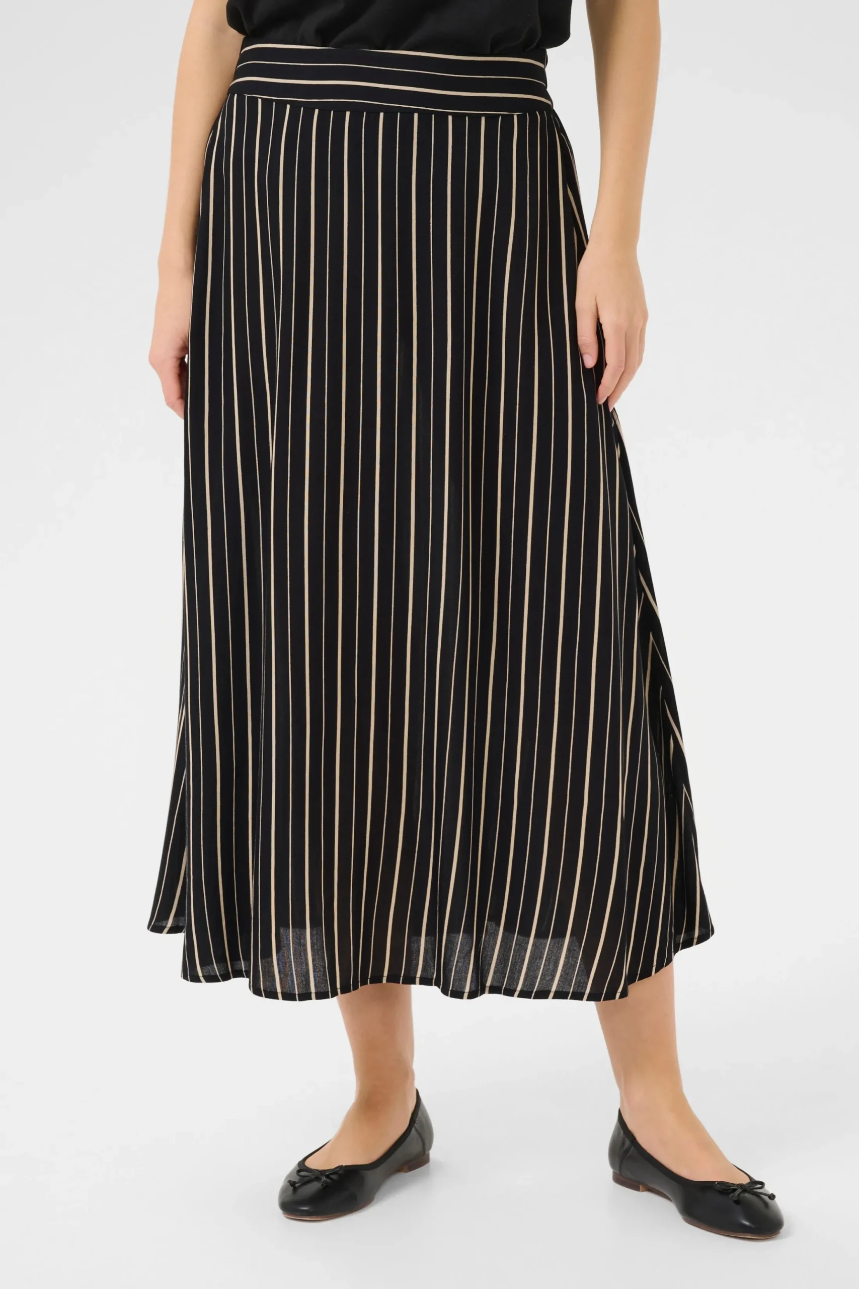 BPluna Skirt