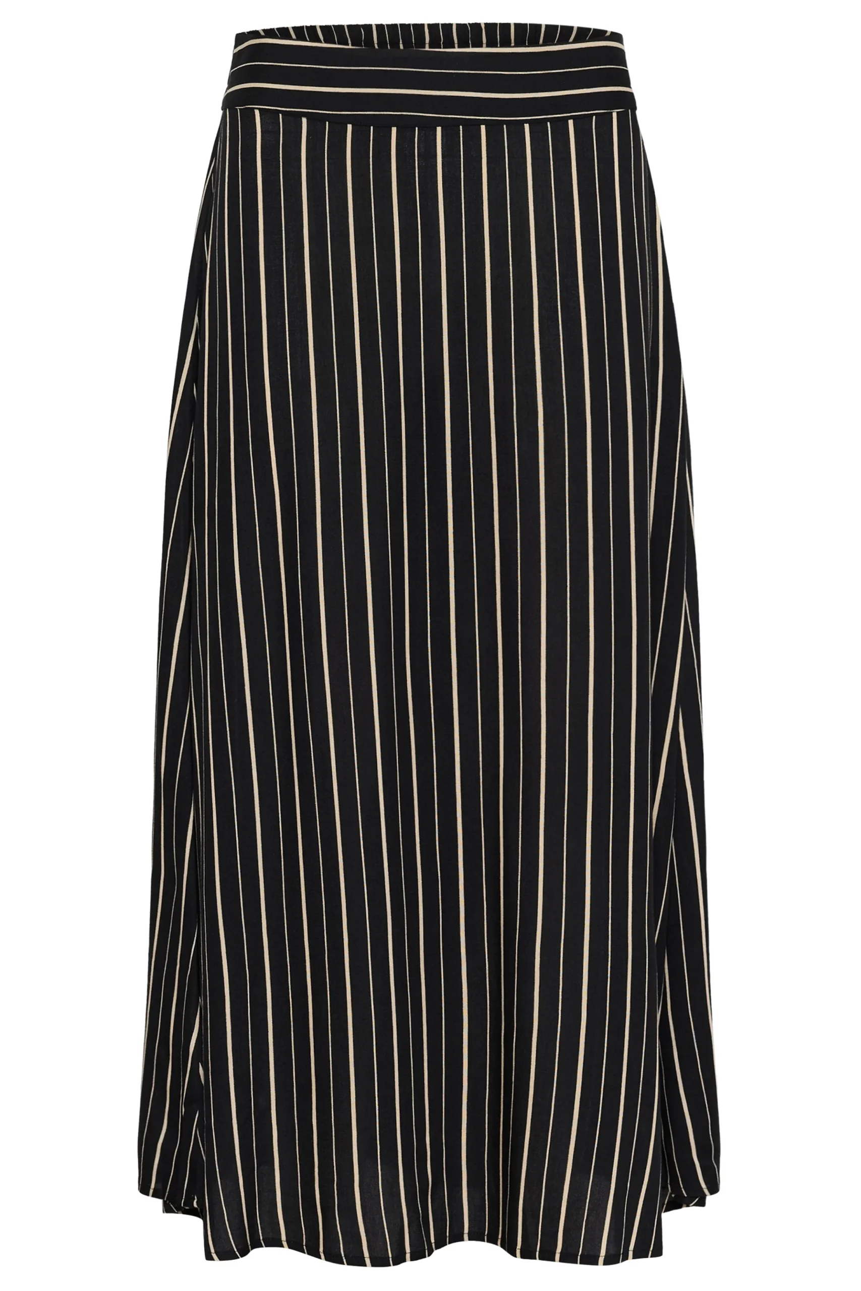 BPluna Skirt