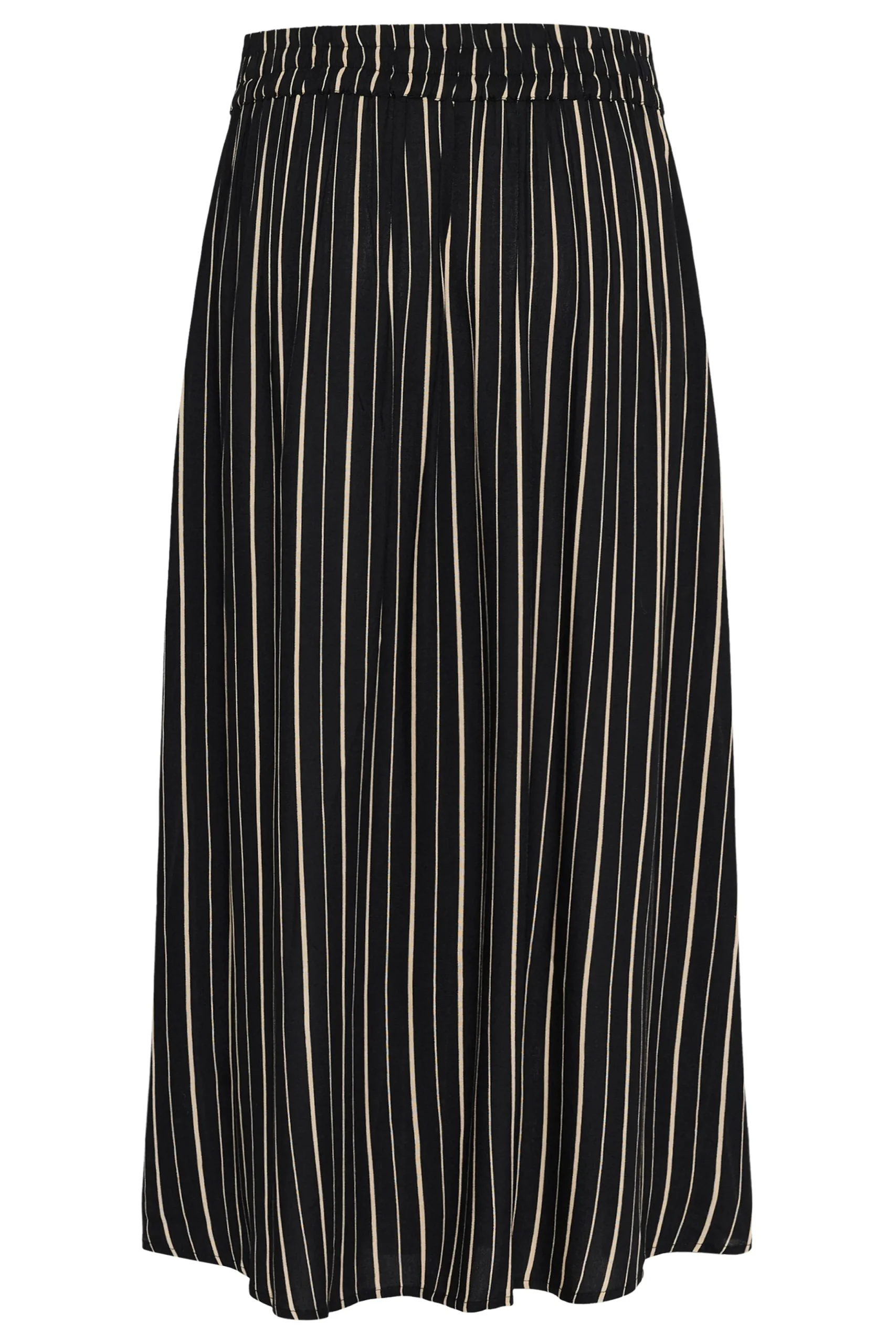 BPluna Skirt