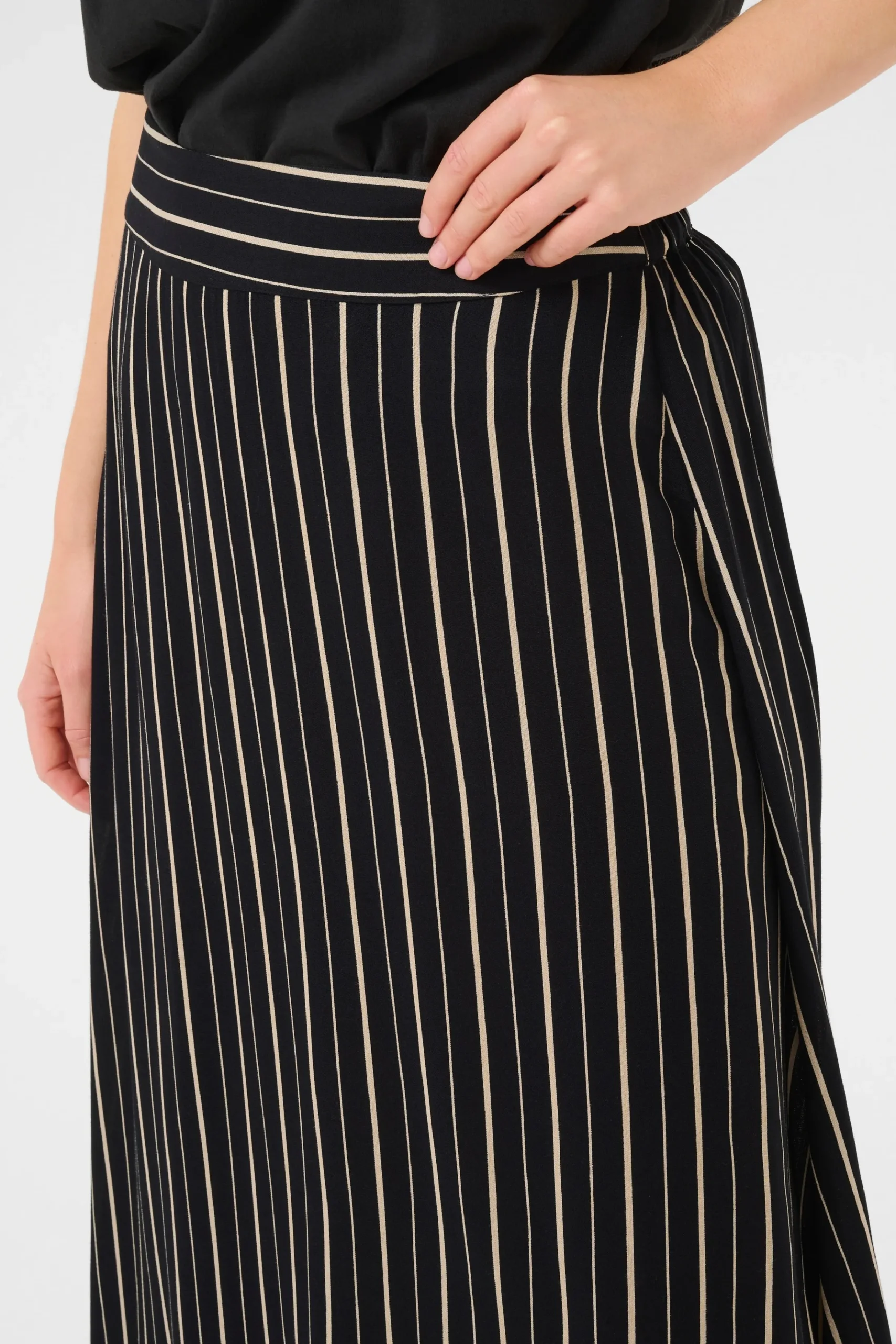 BPluna Skirt