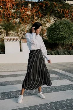 BPluna Skirt