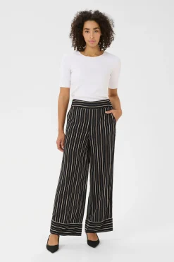 BPluna Trousers