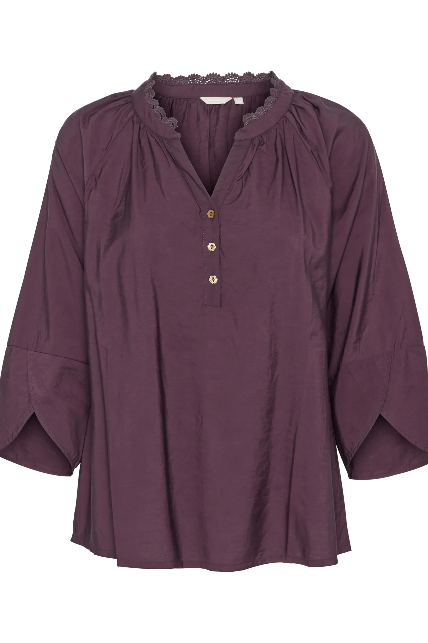 BPmaggi Blouse