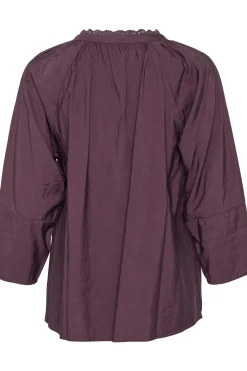 BPmaggi Blouse
