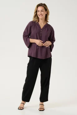 BPmaggi Blouse