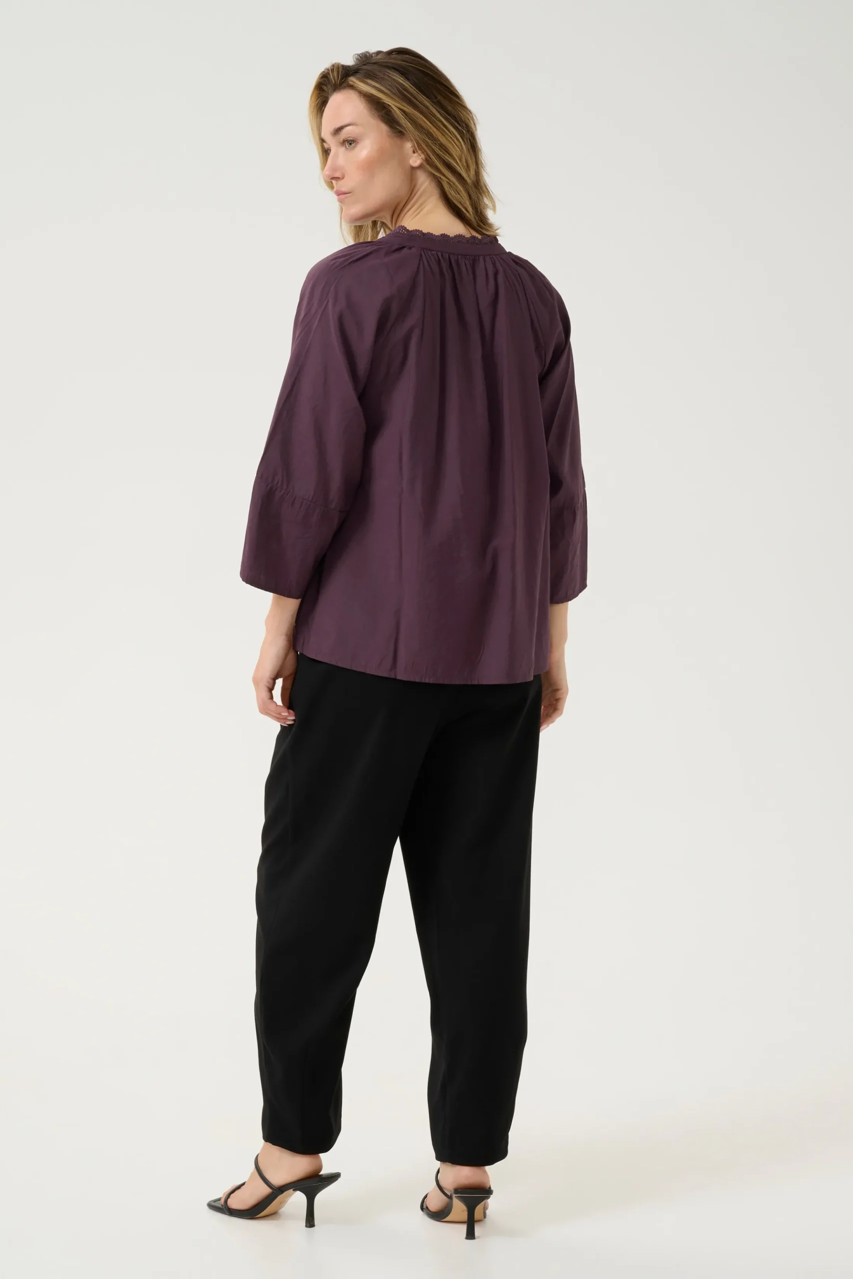 BPmaggi Blouse