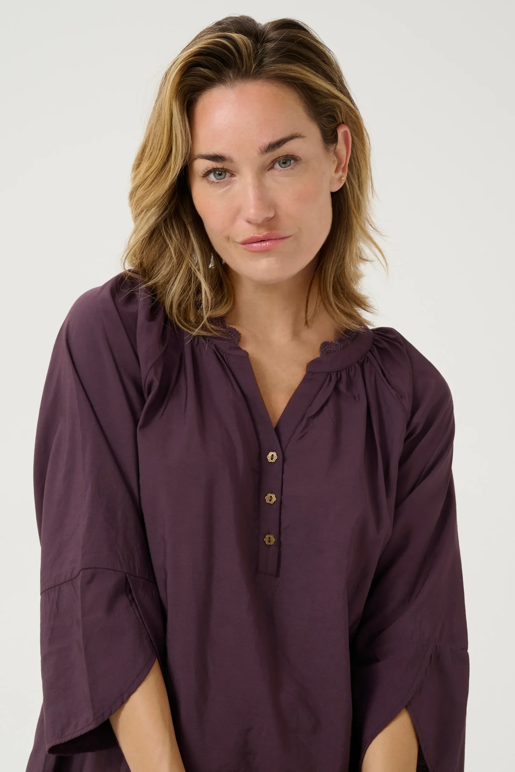 BPmaggi Blouse