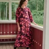 BPmaggi Dress