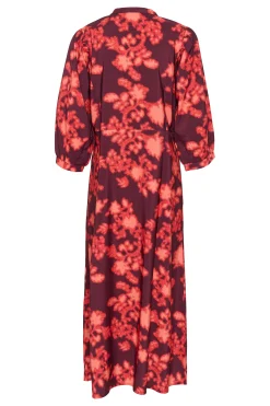 BPmaggi Dress