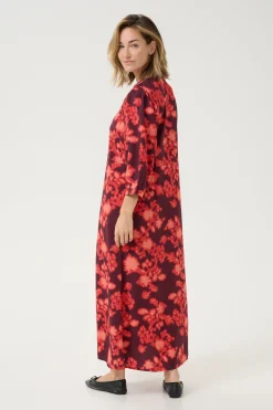 BPmaggi Dress