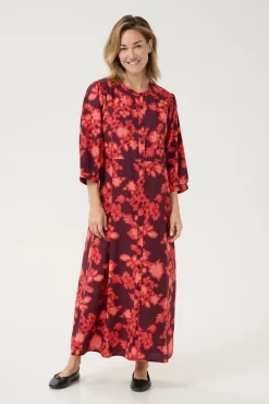 BPmaggi Dress