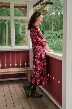 BPmaggi Dress