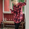 BPmaggi Tunic