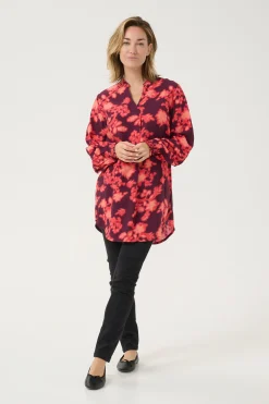 BPmaggi Tunic