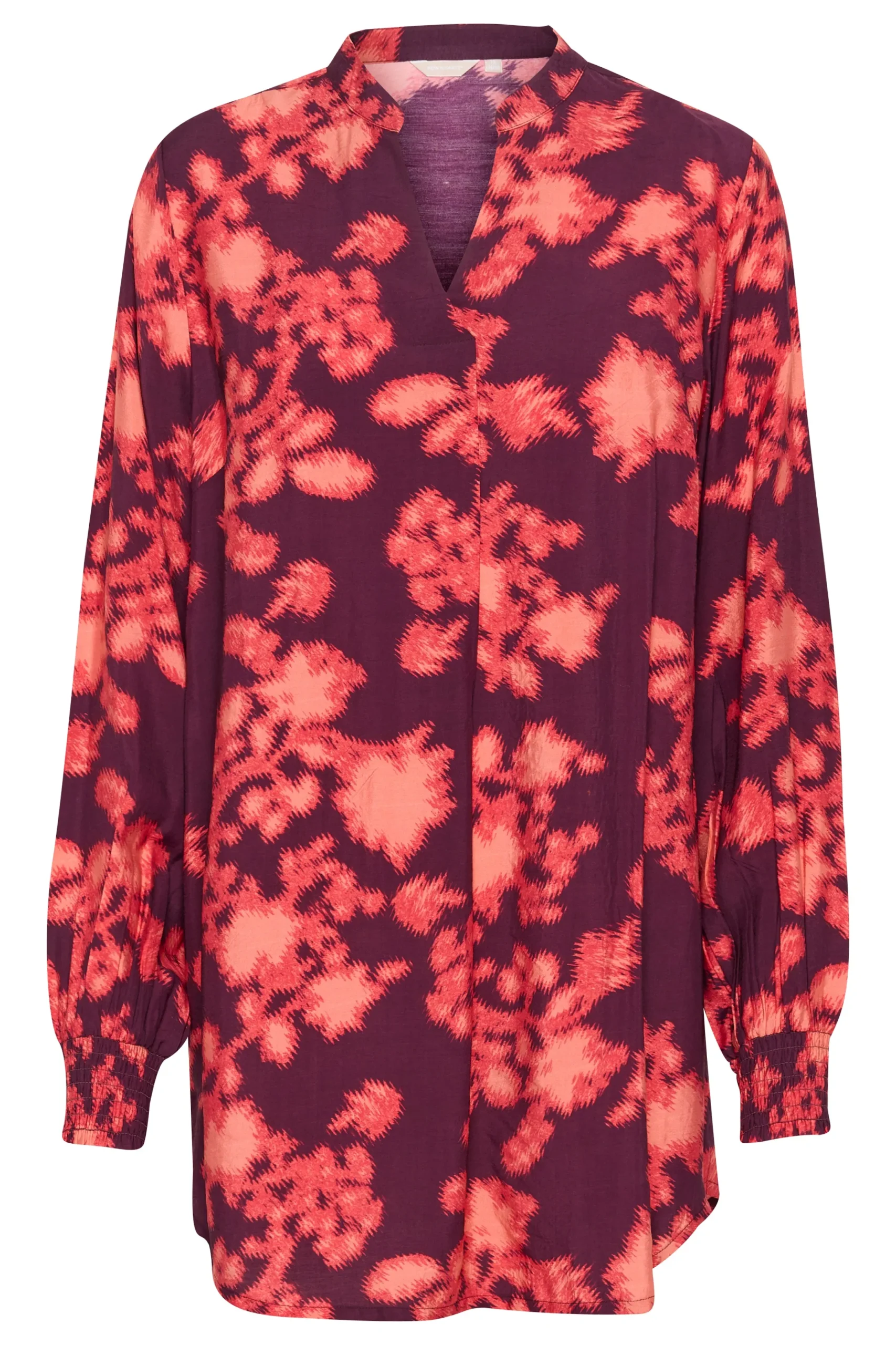 BPmaggi Tunic