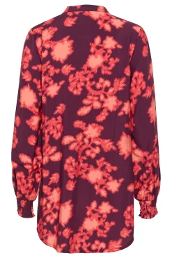 BPmaggi Tunic