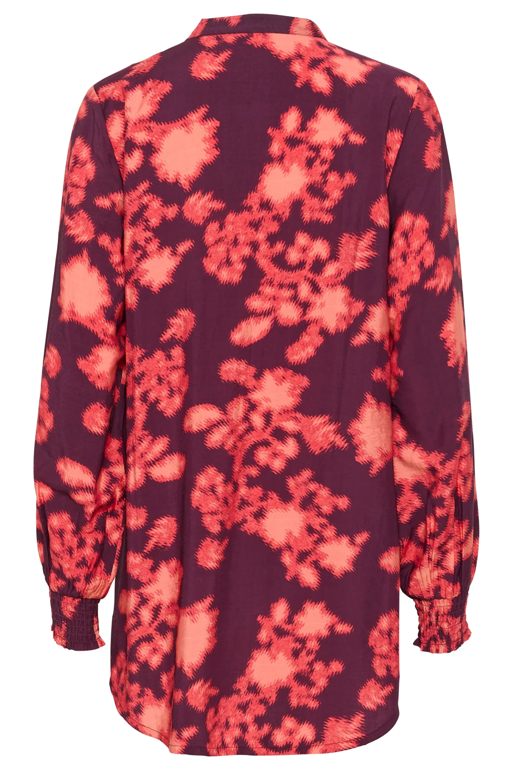 BPmaggi Tunic