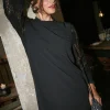 BPmahlu Dress