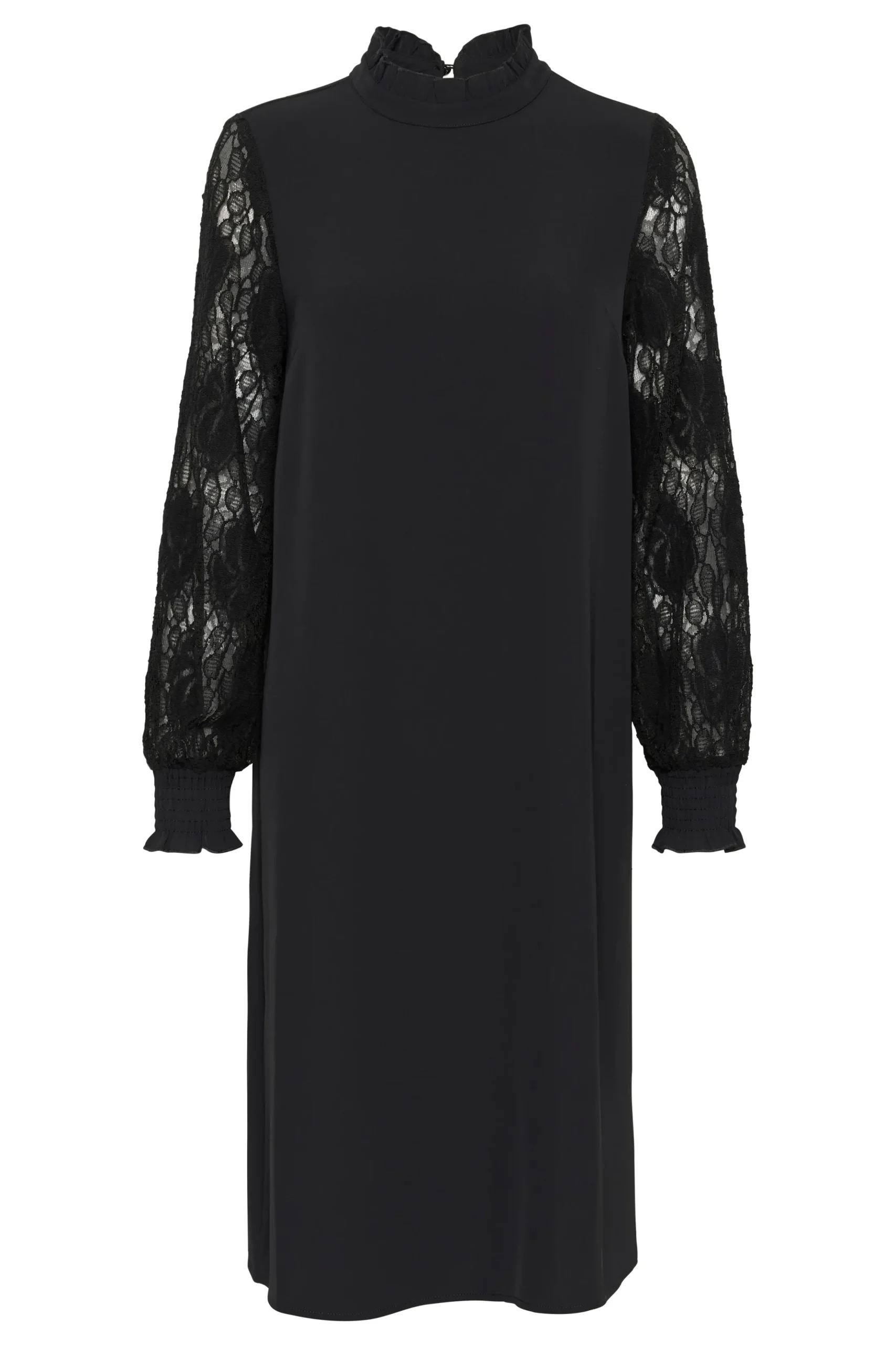 BPmahlu Dress