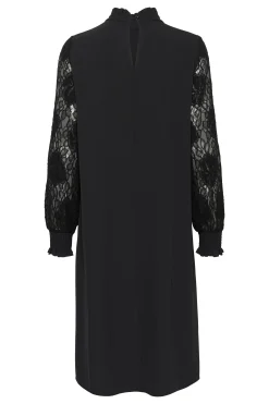 BPmahlu Dress