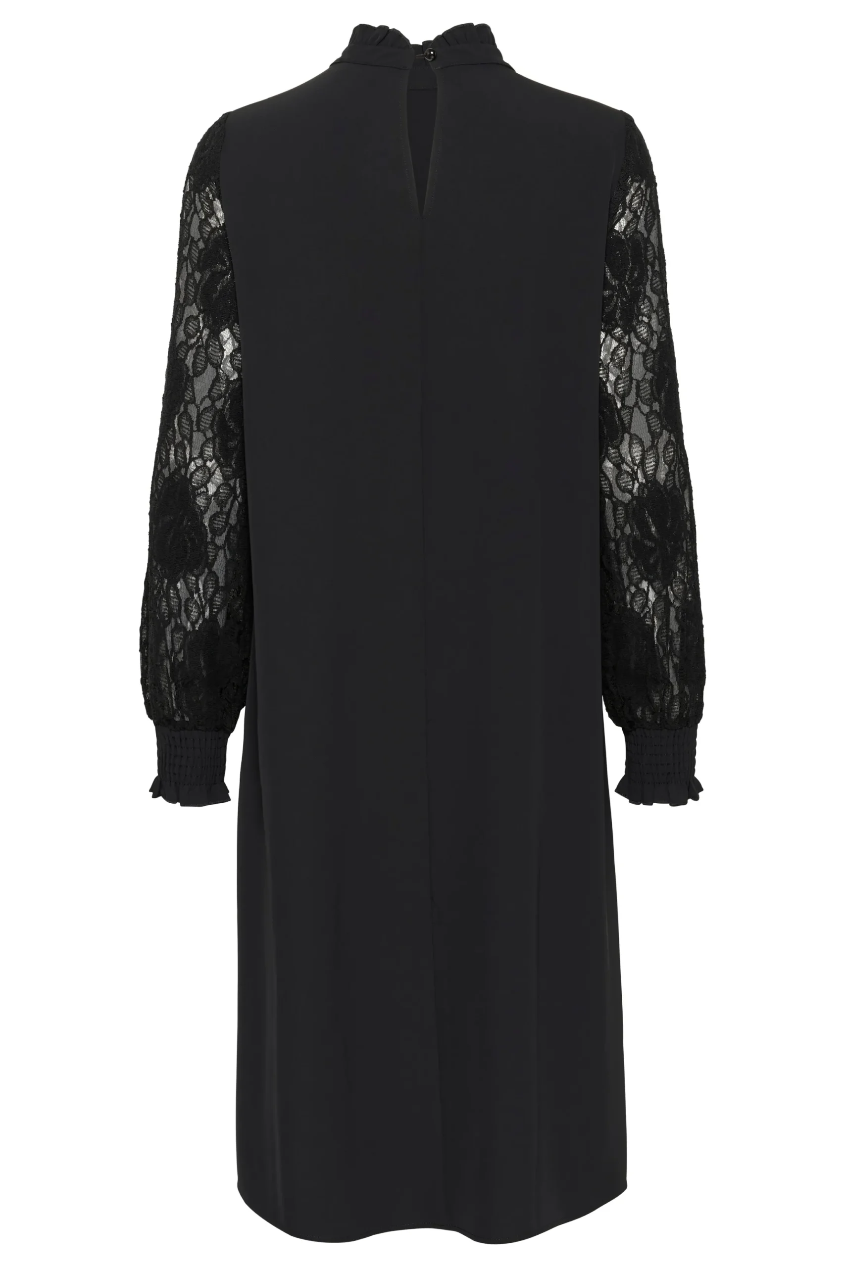 BPmahlu Dress