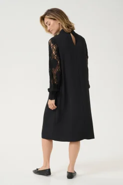 BPmahlu Dress