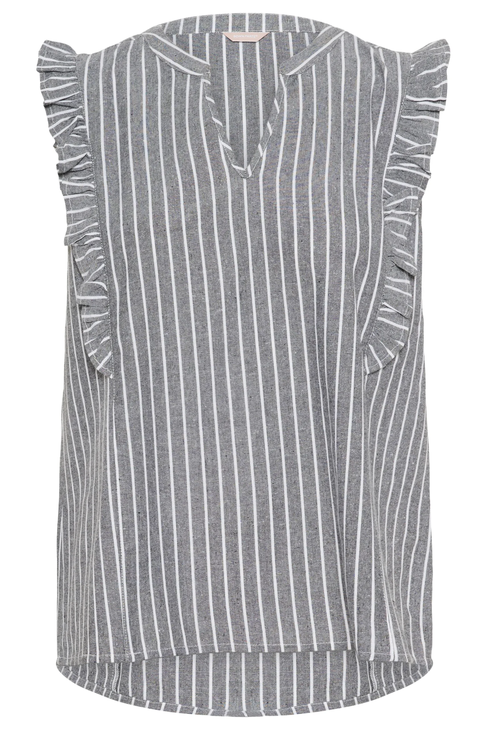 BPmalena Blouse