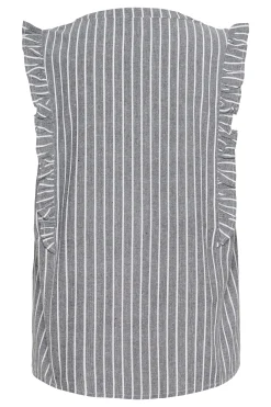 BPmalena Blouse