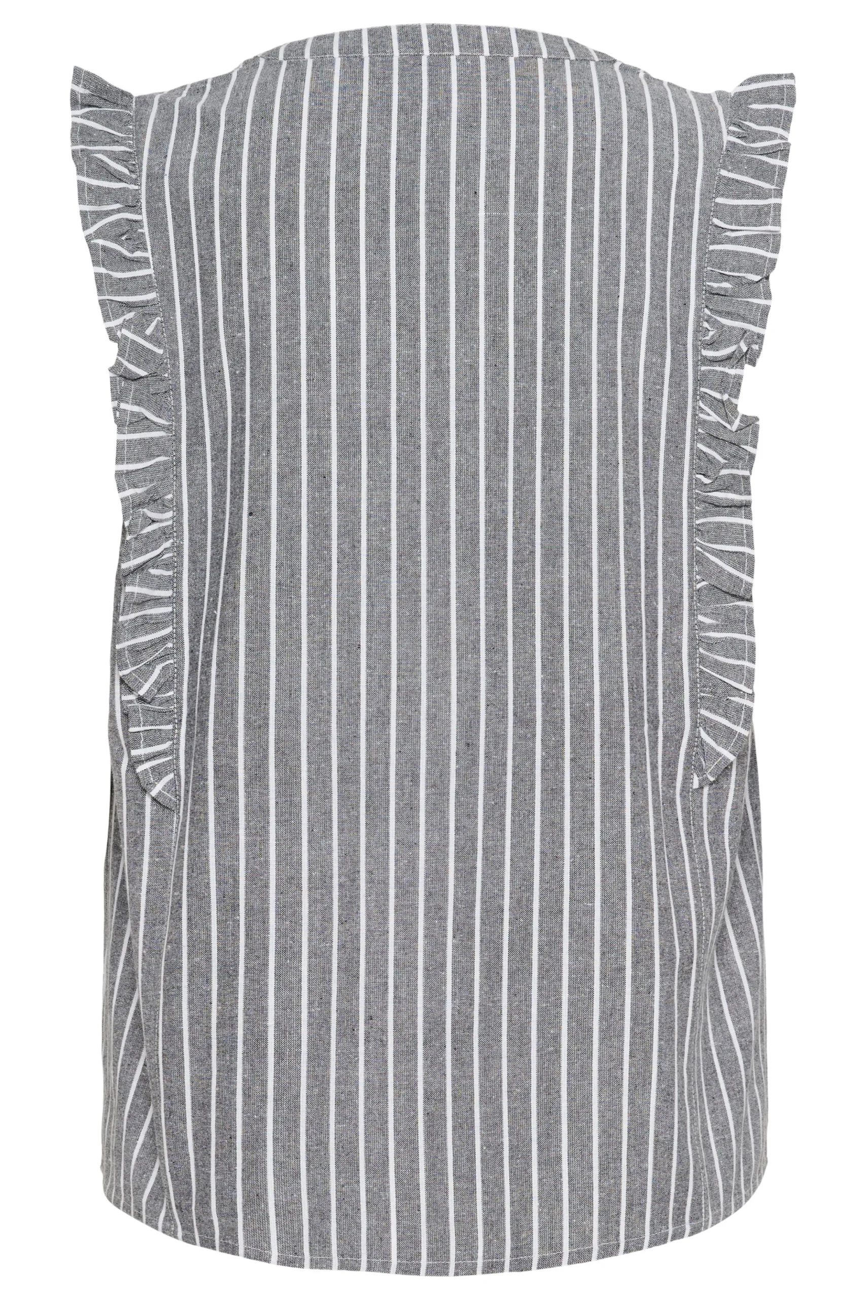 BPmalena Blouse