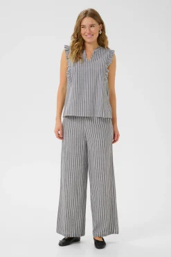 BPmalena Blouse