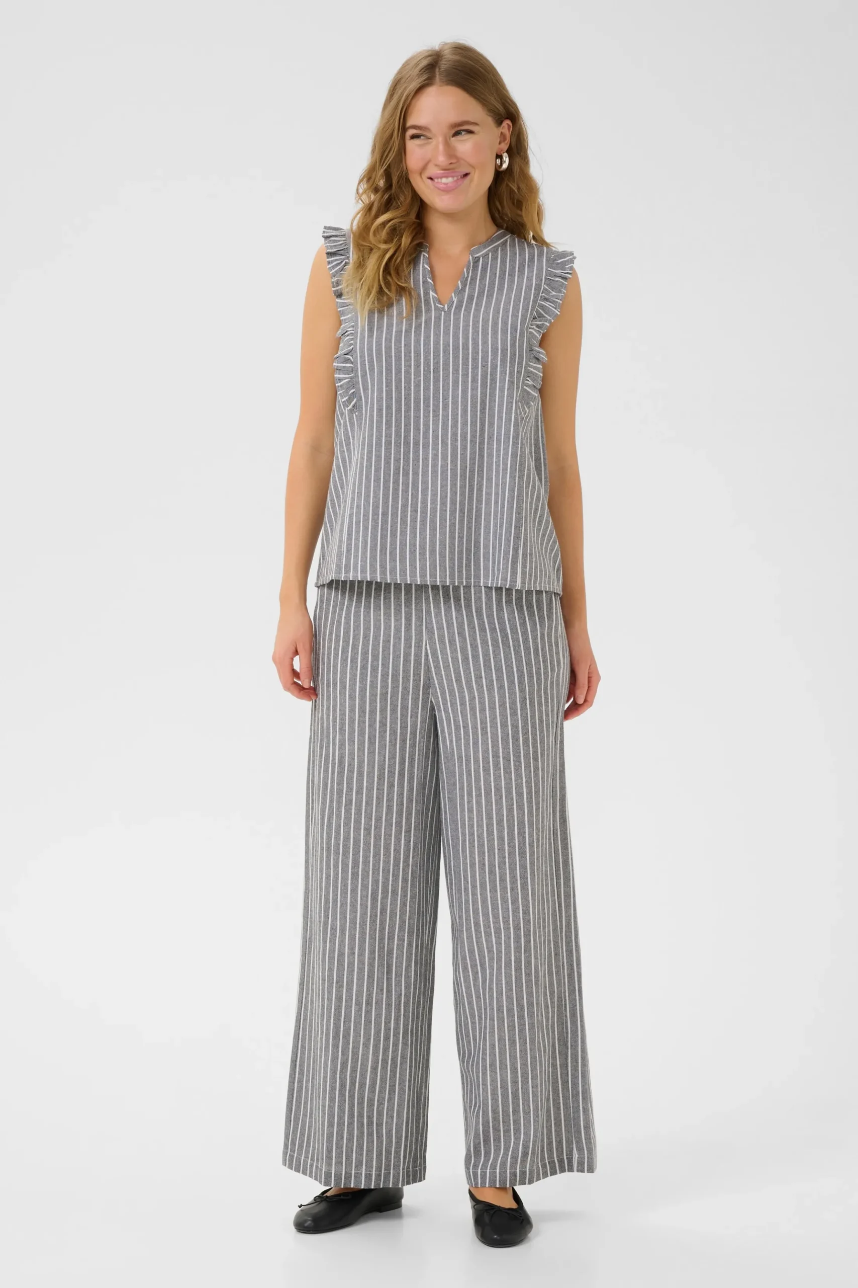 BPmalena Blouse