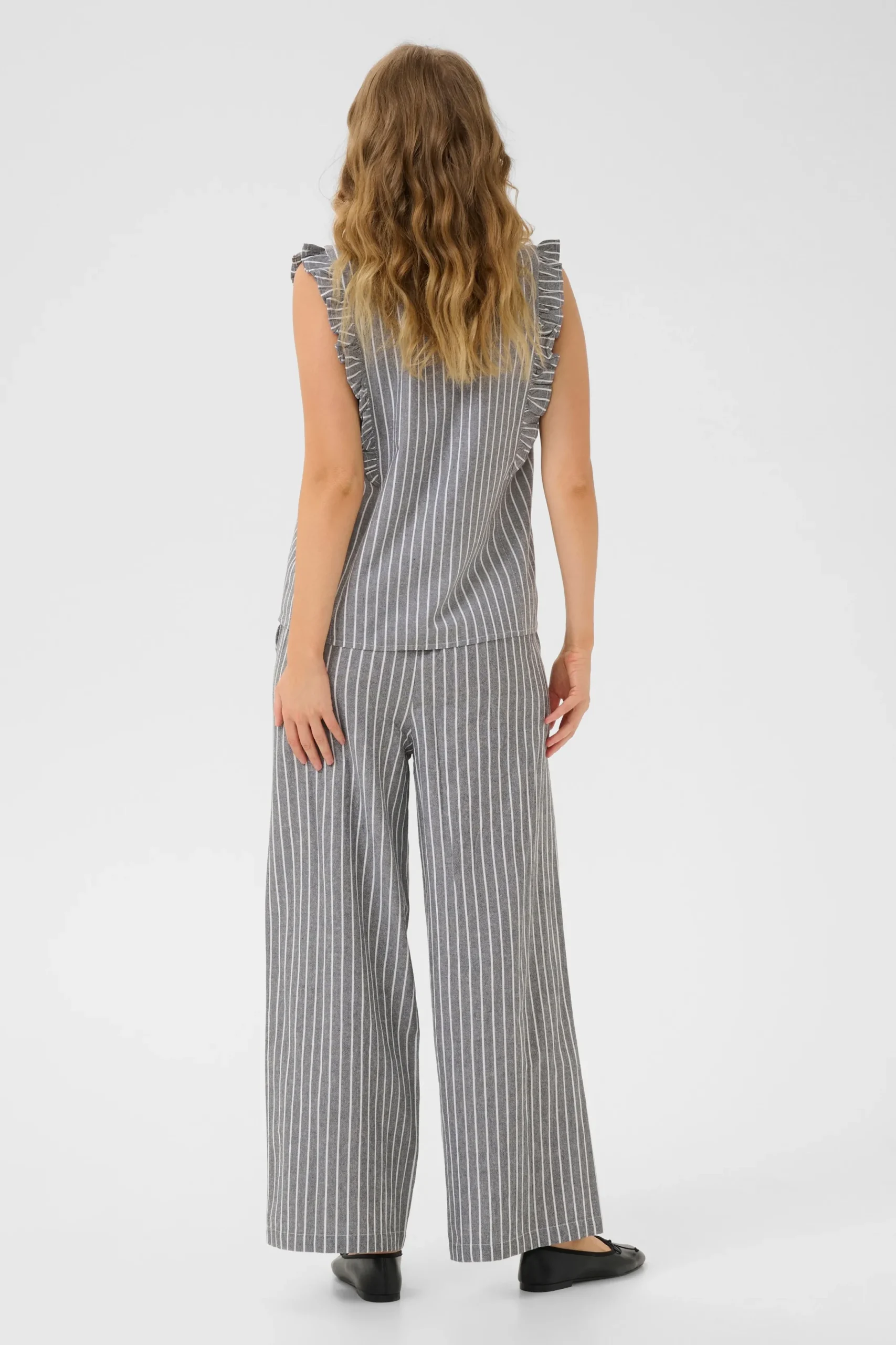 BPmalena Blouse