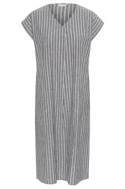 BPmalena Dress