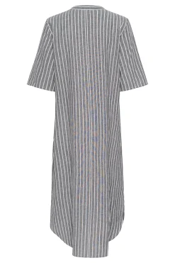 BPmalena Dress