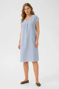 BPmalena Dress