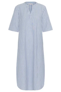 BPmalena Dress