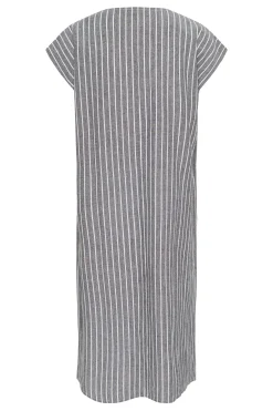 BPmalena Dress
